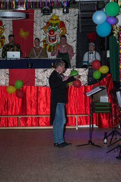 Bild 24 - Latuff Wiemersdorf